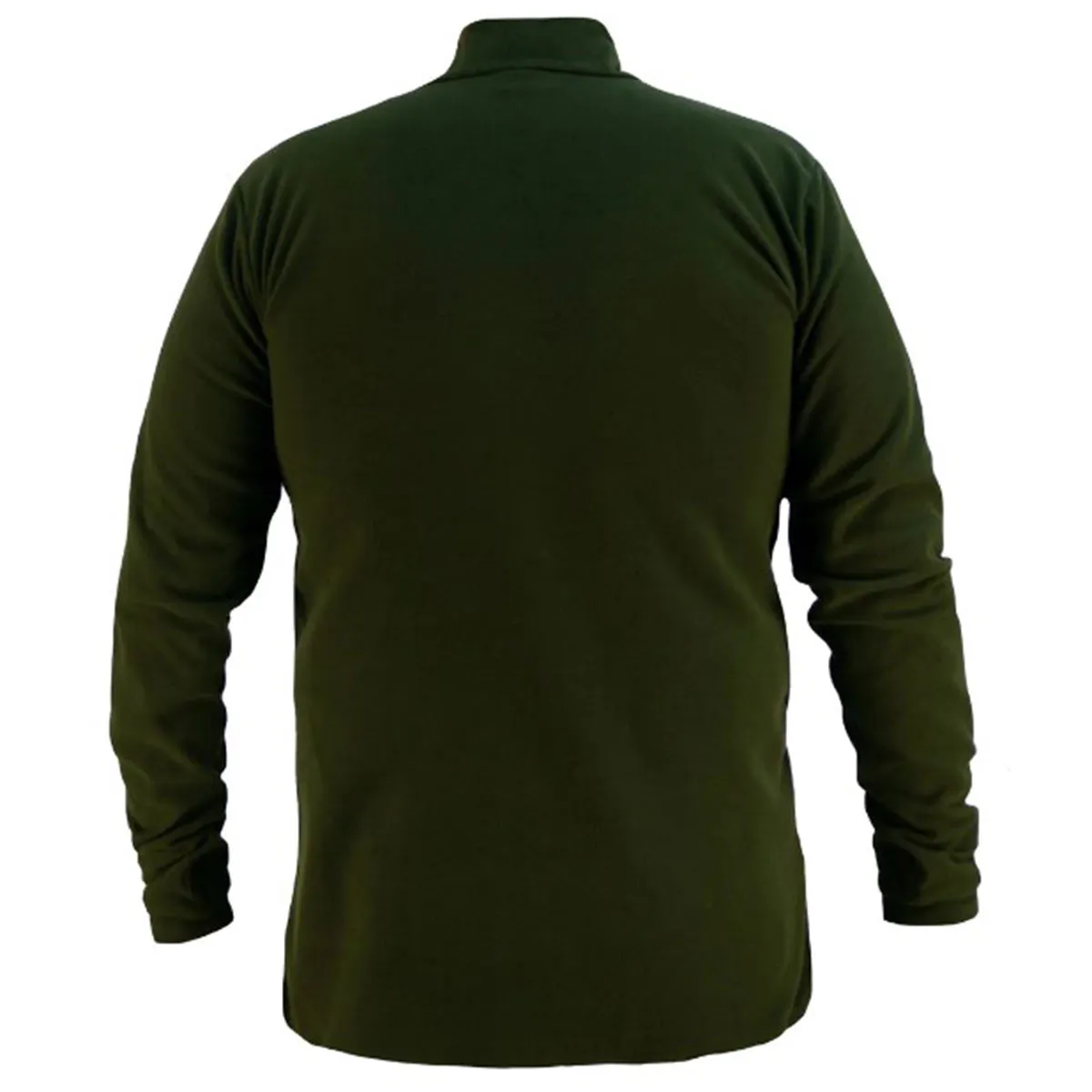 Swazi Micro Shirt Fleece