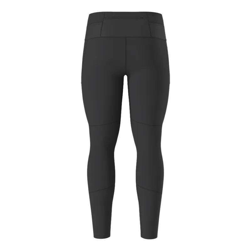 The North Face Men's Winter Warm Pro Tights