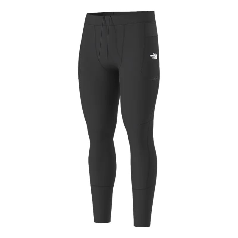 The North Face Men's Winter Warm Pro Tights