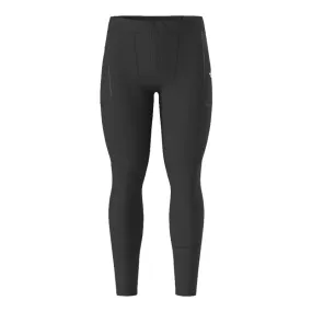 The North Face Men's Winter Warm Pro Tights