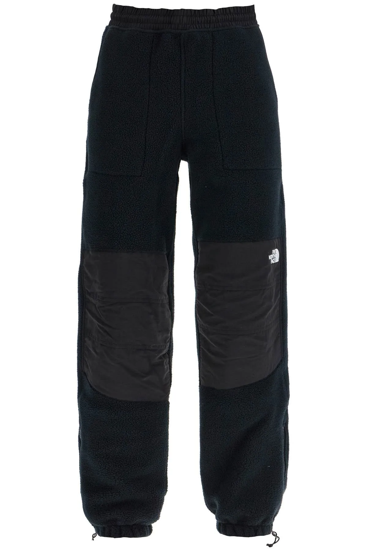 THE NORTH FACE Pantaloni Sportivi Retro Denali In Pile