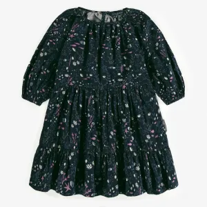 The Talia Dress - KIDS