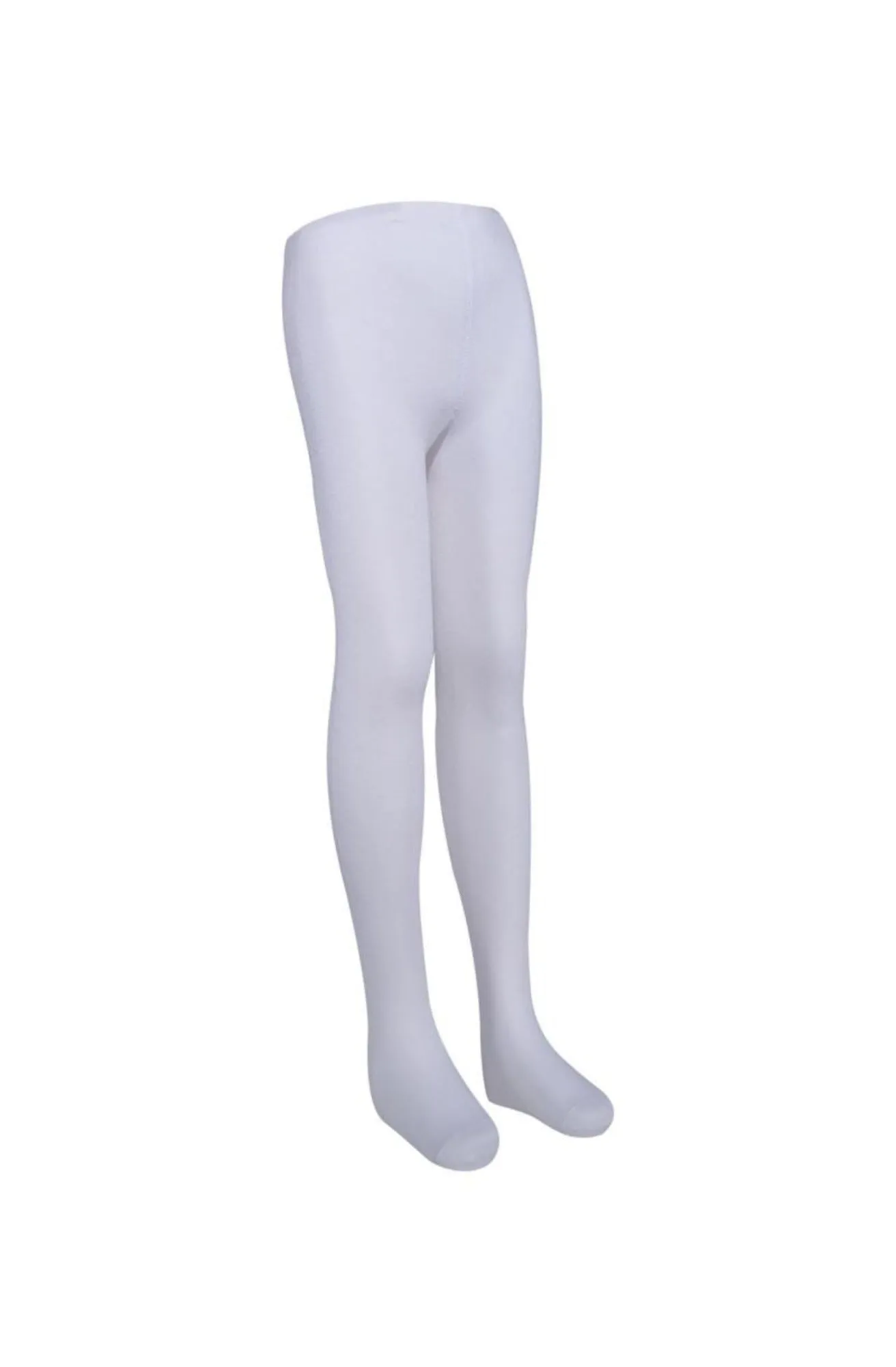 Thick Tights - 100% Cotton - School