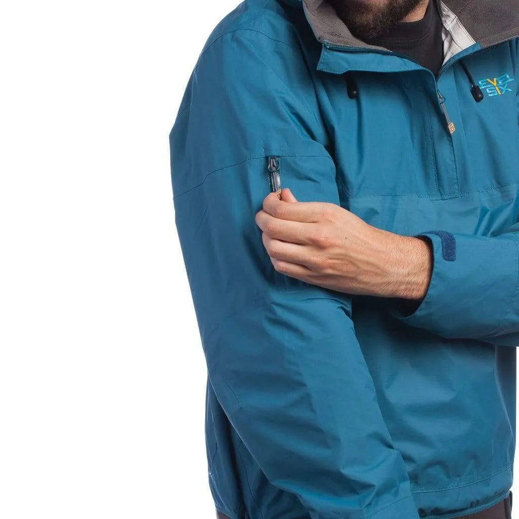 Torngat Jacket