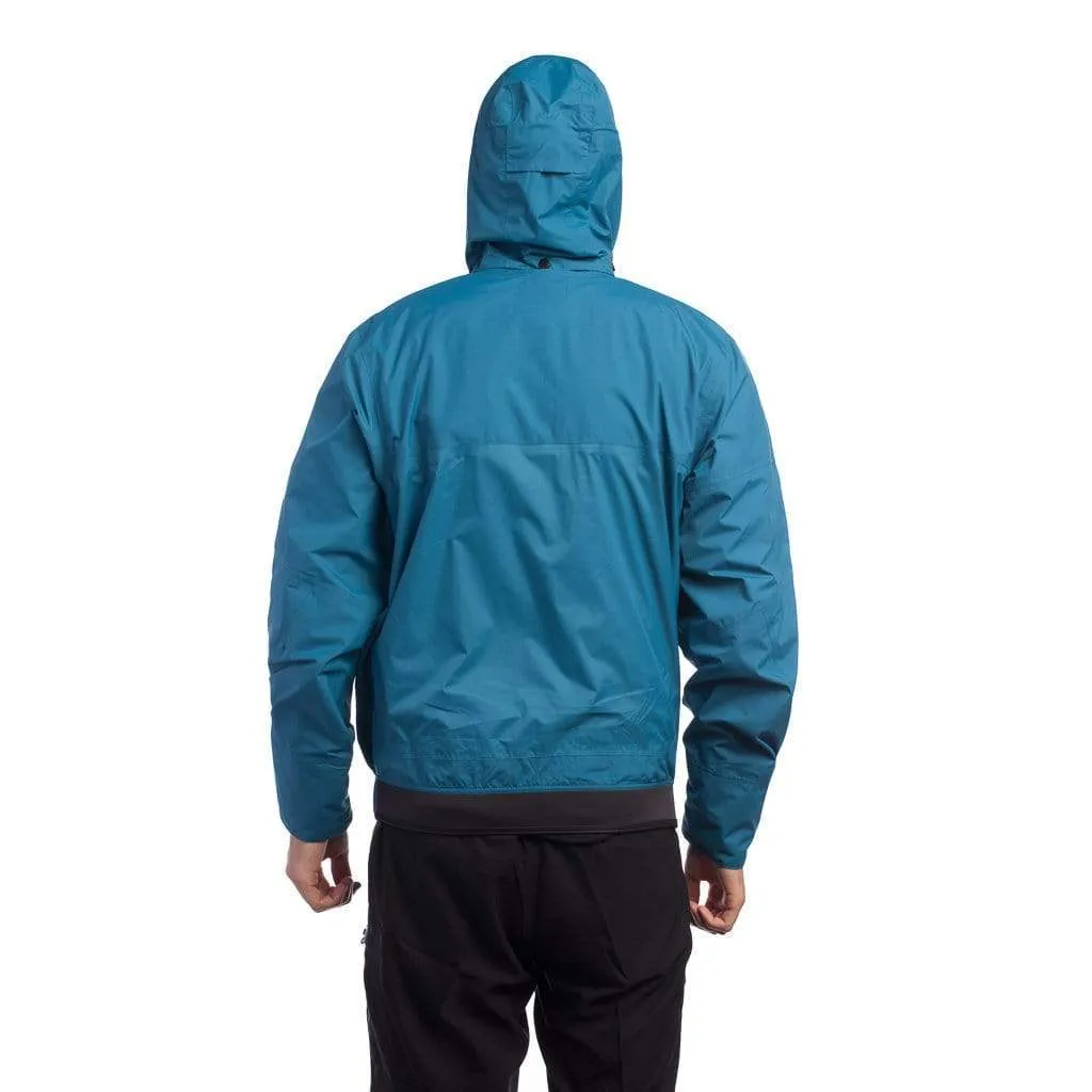 Torngat Jacket