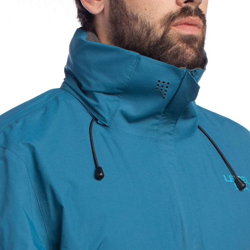 Torngat Jacket