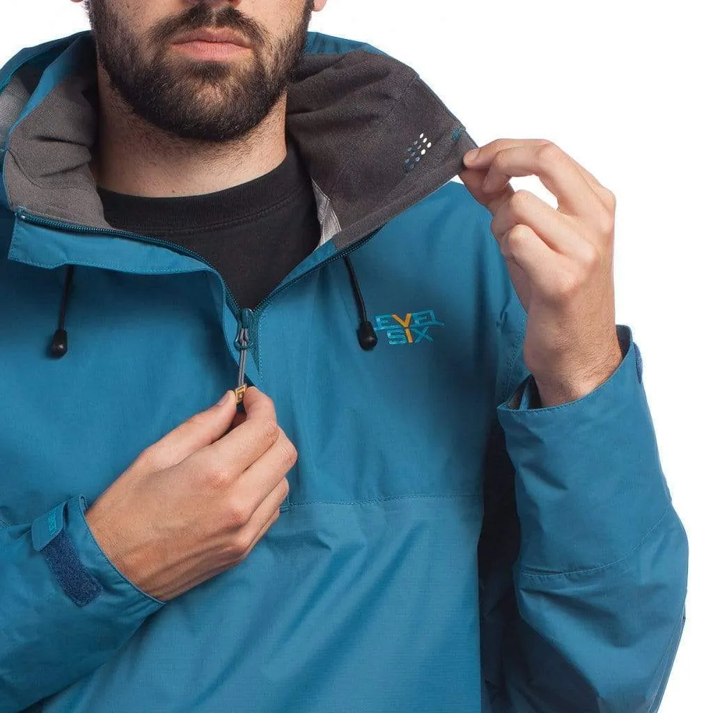 Torngat Jacket