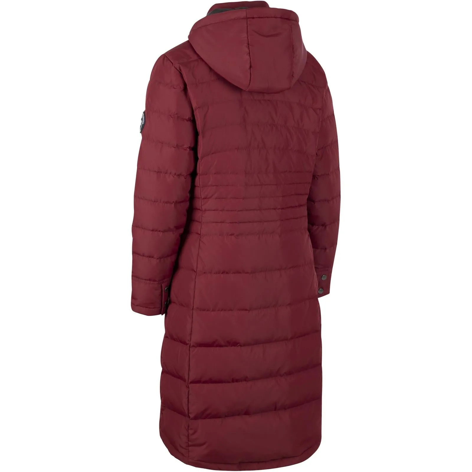 Trespass Womens Bitsy Padded Jacket