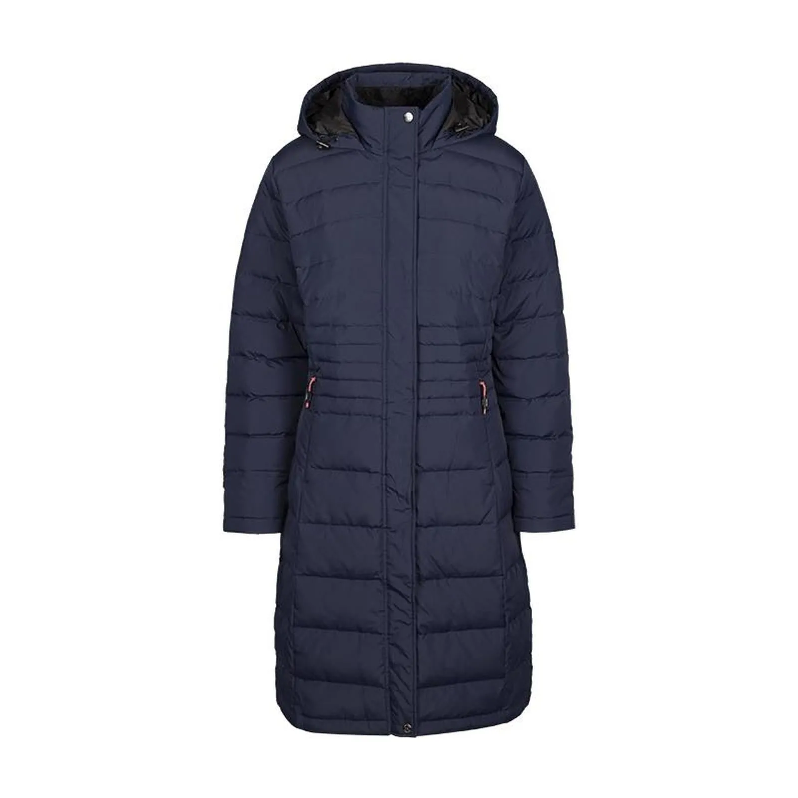 Trespass Womens Bitsy Padded Jacket