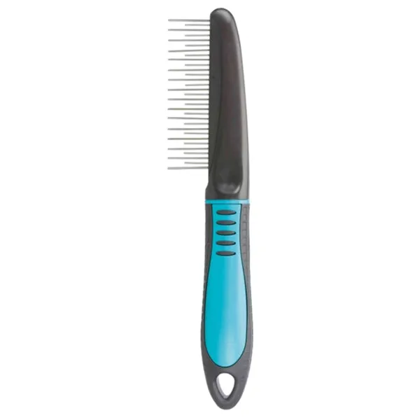 Trixie Combi-Comb - Coat Untangler