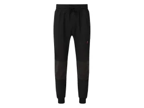 Tuff Stuff Hyperflex Work Joggers