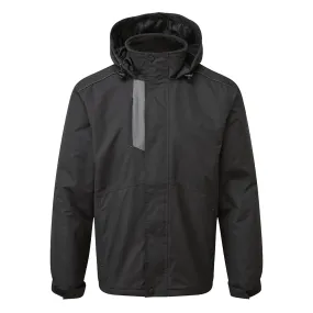 TuffStuff 293 Newport Jacket