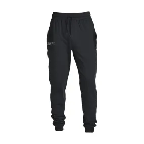 Ultra Flex Joggers - Black