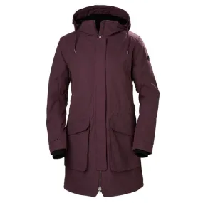 VEGA PARKA