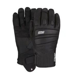 VERTEX GTX GLOVE