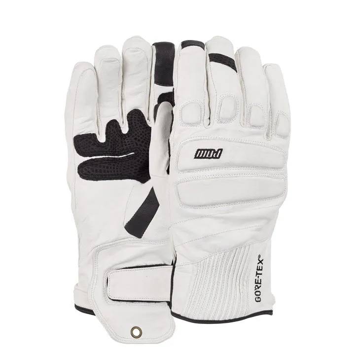 VERTEX GTX GLOVE