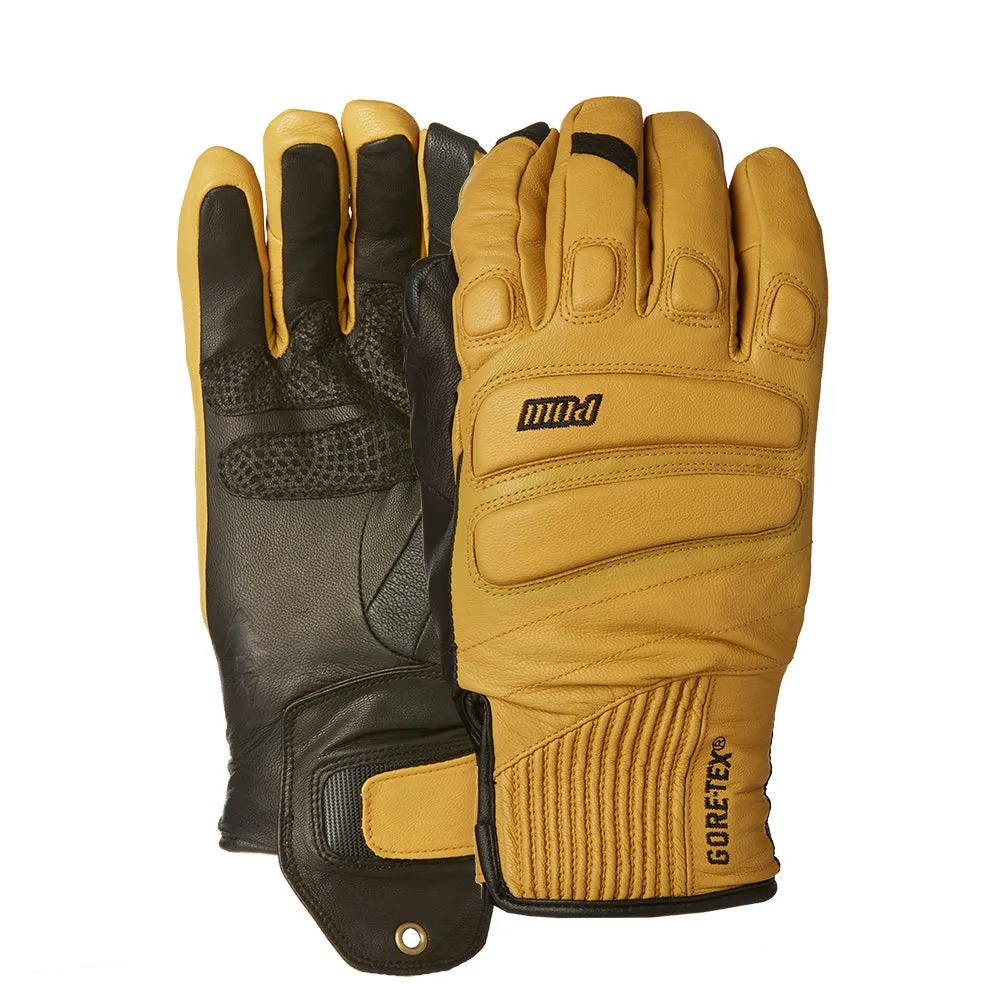 VERTEX GTX GLOVE