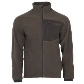 Vision Nalle Fleece Jacket