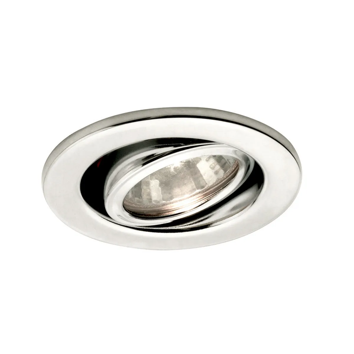 WAC HR-837 2.5" Low Voltage Adjustable Trim