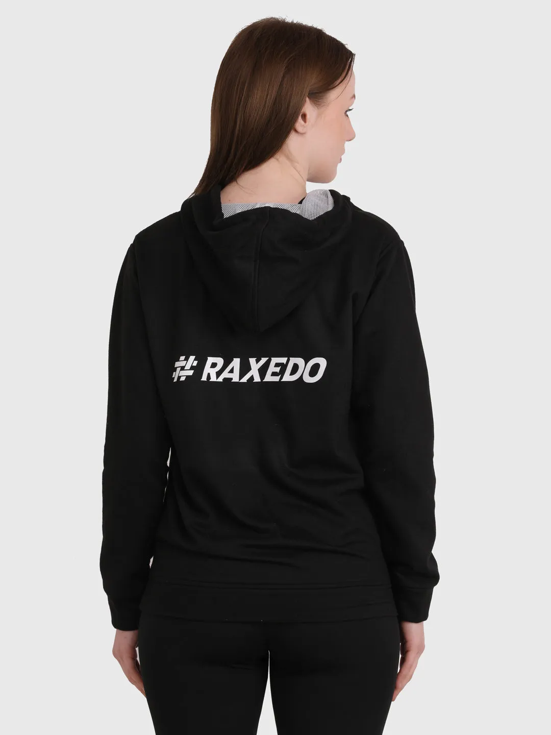 Women Hoodies