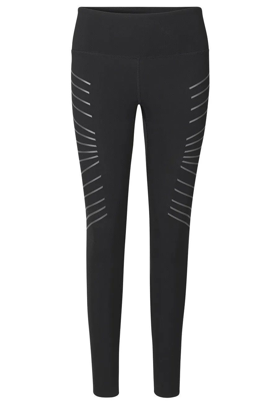 Women's BodyShape Leggings - Designer Piece | Fe226 - SALE 50%