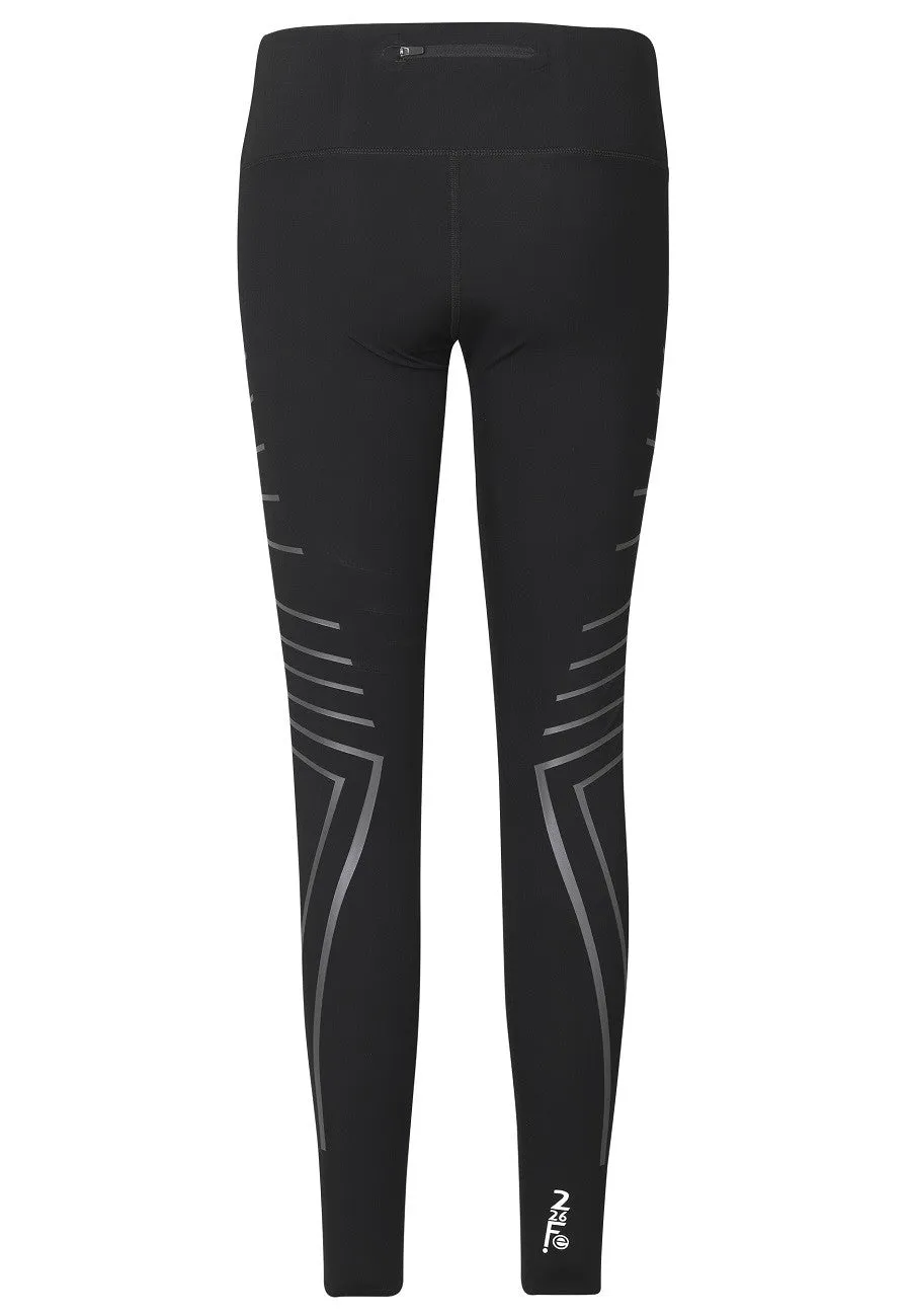 Women's BodyShape Leggings - Designer Piece | Fe226 - SALE 50%