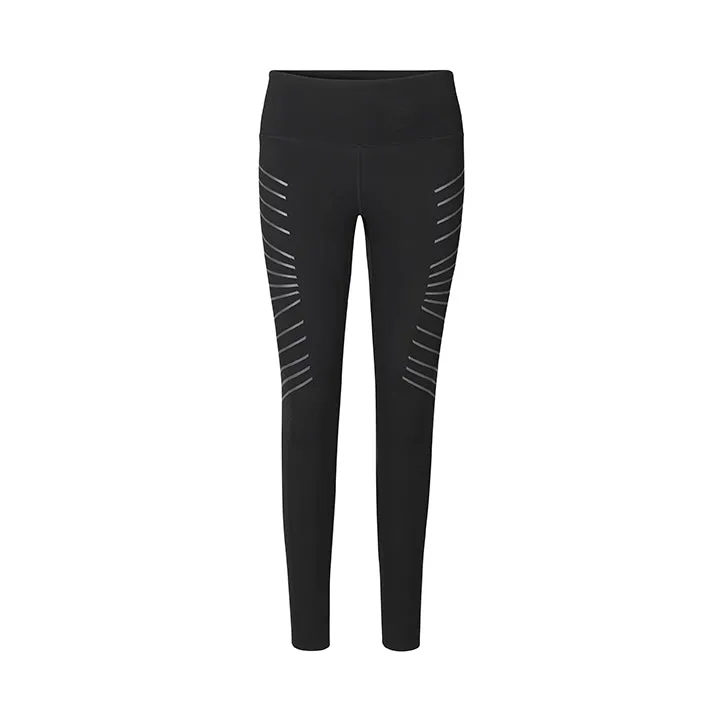 Women's BodyShape Leggings - Designer Piece | Fe226 - SALE 50%