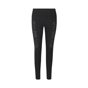 Women's BodyShape Leggings - Designer Piece | Fe226 - SALE 50%