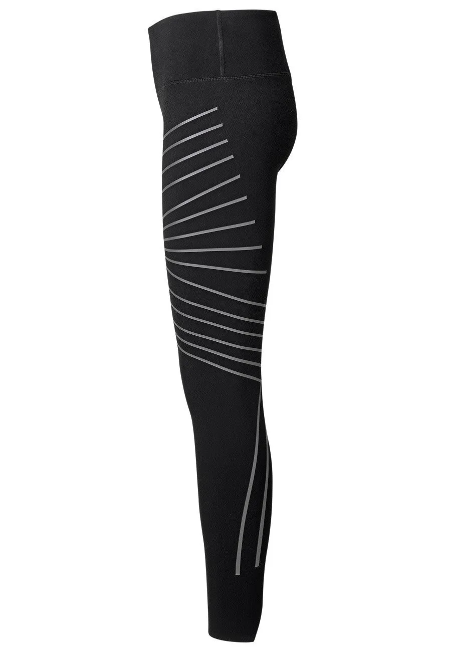 Women's BodyShape Leggings - Designer Piece | Fe226 - SALE 50%