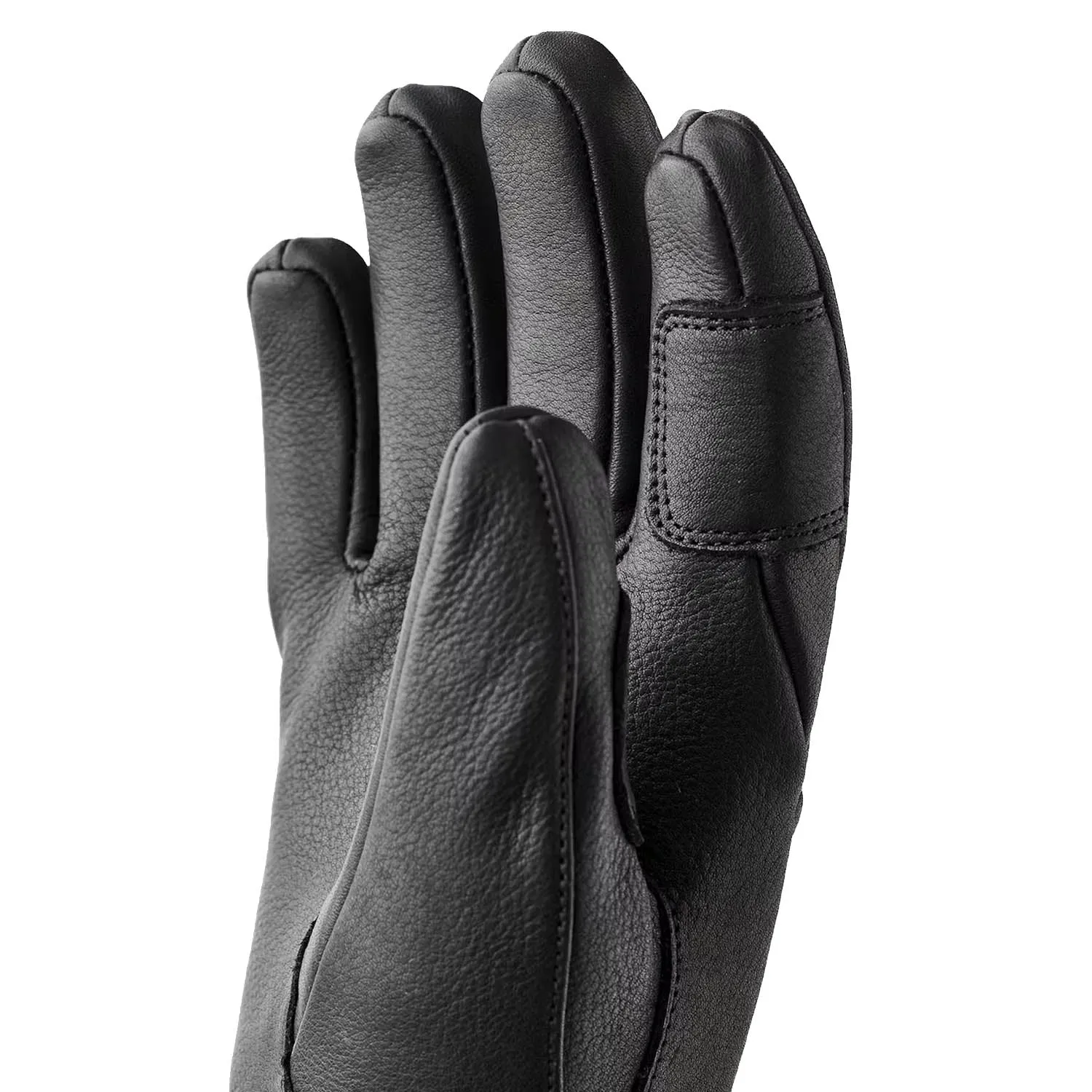 Women's Fall Line Gloves