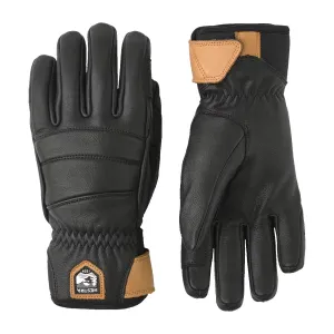 Women's Fall Line Gloves