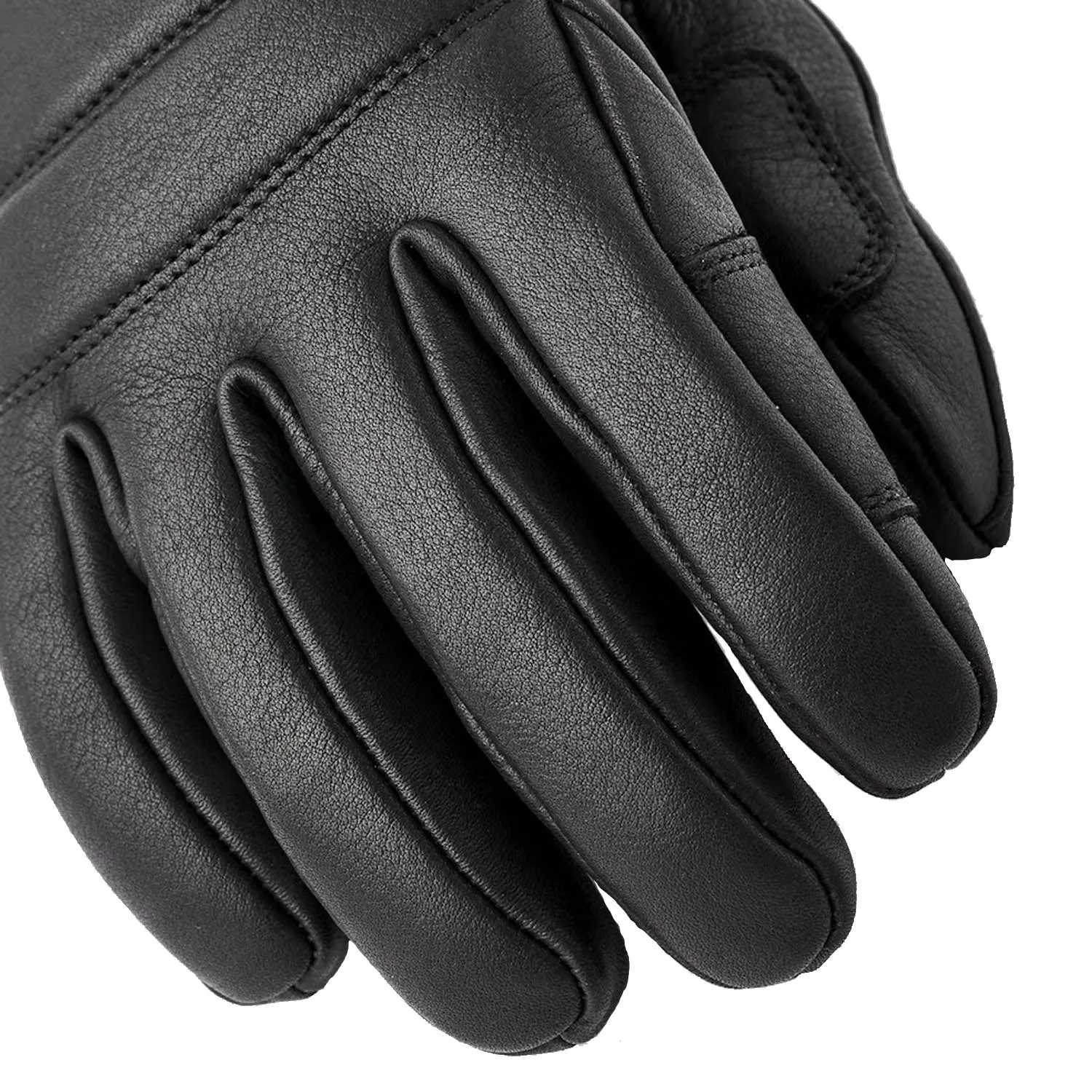 Women's Fall Line Gloves