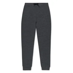 Women's Natural Merino Tencel Joggers