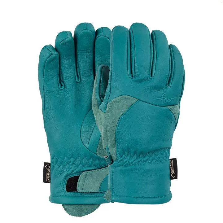 W'S STEALTH GTX GLOVE  WARM