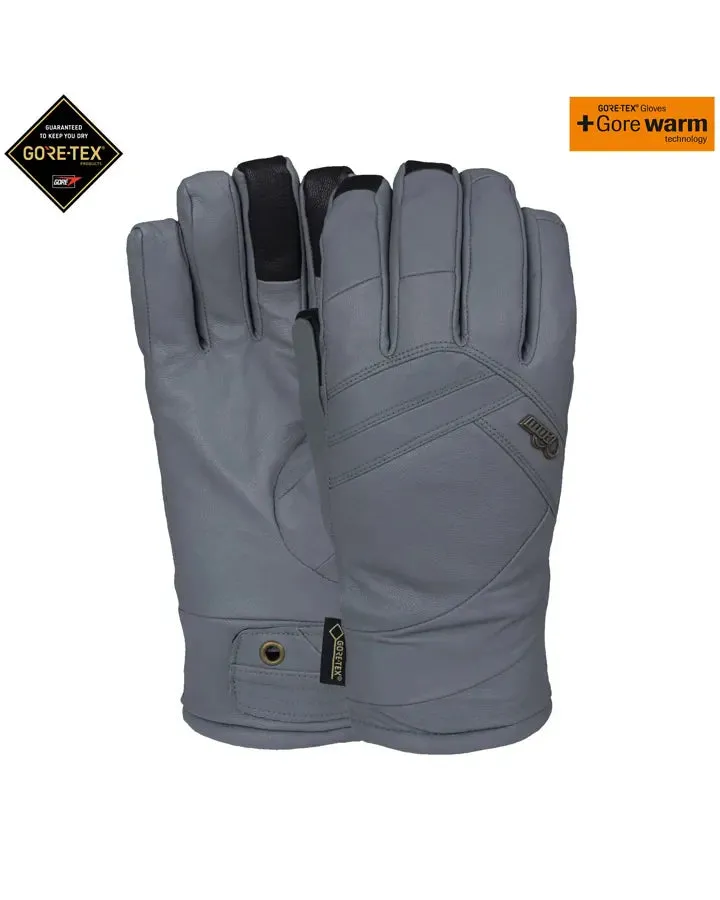 W'S STEALTH GTX GLOVE  WARM