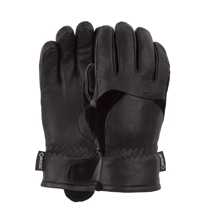 W'S STEALTH GTX GLOVE  WARM